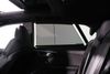 Audi Q8 50 TDI Quattro Vorsprung 5dr Tiptronic