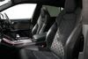 Audi Q8 50 TDI Quattro Vorsprung 5dr Tiptronic