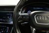 Audi Q8 50 TDI Quattro Vorsprung 5dr Tiptronic