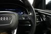 Audi Q8 50 TDI Quattro Vorsprung 5dr Tiptronic