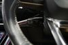 Audi Q8 50 TDI Quattro Vorsprung 5dr Tiptronic