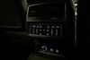 Audi Q8 50 TDI Quattro Vorsprung 5dr Tiptronic