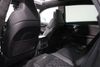 Audi Q8 50 TDI Quattro Vorsprung 5dr Tiptronic