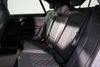 Audi Q8 50 TDI Quattro Vorsprung 5dr Tiptronic