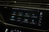 Audi Q8 50 TDI Quattro Vorsprung 5dr Tiptronic