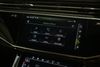 Audi Q8 50 TDI Quattro Vorsprung 5dr Tiptronic