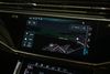 Audi Q8 50 TDI Quattro Vorsprung 5dr Tiptronic