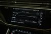 Audi Q8 50 TDI Quattro Vorsprung 5dr Tiptronic