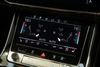 Audi Q8 50 TDI Quattro Vorsprung 5dr Tiptronic