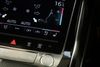 Audi Q8 50 TDI Quattro Vorsprung 5dr Tiptronic