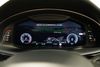 Audi Q8 50 TDI Quattro Vorsprung 5dr Tiptronic