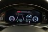 Audi Q8 50 TDI Quattro Vorsprung 5dr Tiptronic