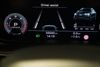 Audi Q8 50 TDI Quattro Vorsprung 5dr Tiptronic