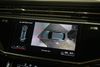 Audi Q8 50 TDI Quattro Vorsprung 5dr Tiptronic
