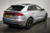 Audi Q8 50 TDI Quattro Vorsprung 5dr Tiptronic