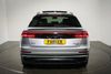 Audi Q8 50 TDI Quattro Vorsprung 5dr Tiptronic