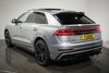 Audi Q8 50 TDI Quattro Vorsprung 5dr Tiptronic