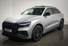 Audi Q8 50 TDI Quattro Vorsprung 5dr Tiptronic