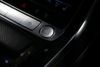 Audi Q8 50 TDI Quattro Vorsprung 5dr Tiptronic