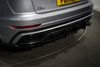 Audi Q8 50 TDI Quattro Vorsprung 5dr Tiptronic