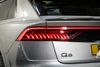 Audi Q8 50 TDI Quattro Vorsprung 5dr Tiptronic
