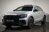 Audi Q8 50 TDI Quattro Vorsprung 5dr Tiptronic