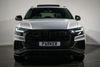 Audi Q8 50 TDI Quattro Vorsprung 5dr Tiptronic