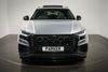 Audi Q8 50 TDI Quattro Vorsprung 5dr Tiptronic