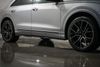 Audi Q8 50 TDI Quattro Vorsprung 5dr Tiptronic