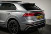 Audi Q8 50 TDI Quattro Vorsprung 5dr Tiptronic