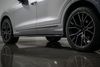Audi Q8 50 TDI Quattro Vorsprung 5dr Tiptronic