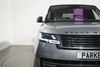 Land Rover Range Rover 4.4 P530 V8 Autobiography 4dr Auto