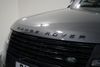Land Rover Range Rover 4.4 P530 V8 Autobiography 4dr Auto