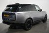 Land Rover Range Rover 4.4 P530 V8 Autobiography 4dr Auto
