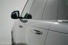 Land Rover Range Rover 4.4 P530 V8 Autobiography 4dr Auto