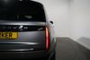Land Rover Range Rover 4.4 P530 V8 Autobiography 4dr Auto