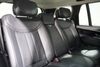 Land Rover Range Rover 4.4 P530 V8 Autobiography 4dr Auto