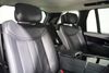 Land Rover Range Rover 4.4 P530 V8 Autobiography 4dr Auto