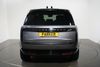 Land Rover Range Rover 4.4 P530 V8 Autobiography 4dr Auto