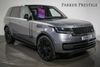 Land Rover Range Rover 4.4 P530 V8 Autobiography 4dr Auto