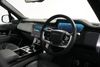 Land Rover Range Rover 4.4 P530 V8 Autobiography 4dr Auto
