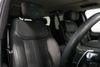 Land Rover Range Rover 4.4 P530 V8 Autobiography 4dr Auto