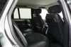 Land Rover Range Rover 4.4 P530 V8 Autobiography 4dr Auto