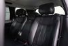 Land Rover Range Rover 4.4 P530 V8 Autobiography 4dr Auto