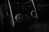 Land Rover Range Rover 4.4 P530 V8 Autobiography 4dr Auto