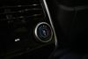 Land Rover Range Rover 4.4 P530 V8 Autobiography 4dr Auto