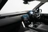 Land Rover Range Rover 4.4 P530 V8 Autobiography 4dr Auto