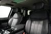Land Rover Range Rover 4.4 P530 V8 Autobiography 4dr Auto