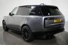 Land Rover Range Rover 4.4 P530 V8 Autobiography 4dr Auto