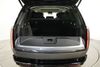Land Rover Range Rover 4.4 P530 V8 Autobiography 4dr Auto